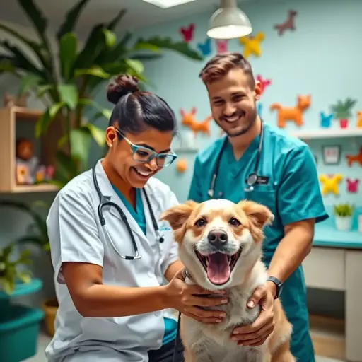 veterinario El Gosén Casa Agrícola