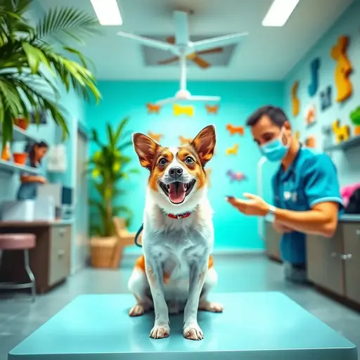 veterinario Veterinaria 24/7