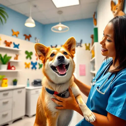 veterinario Veterinario-express