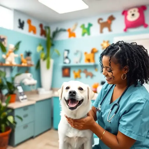 veterinario Vieques Humane Society And Animal Rescue