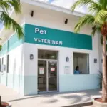 republica-dominicana