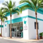 republica-dominicana